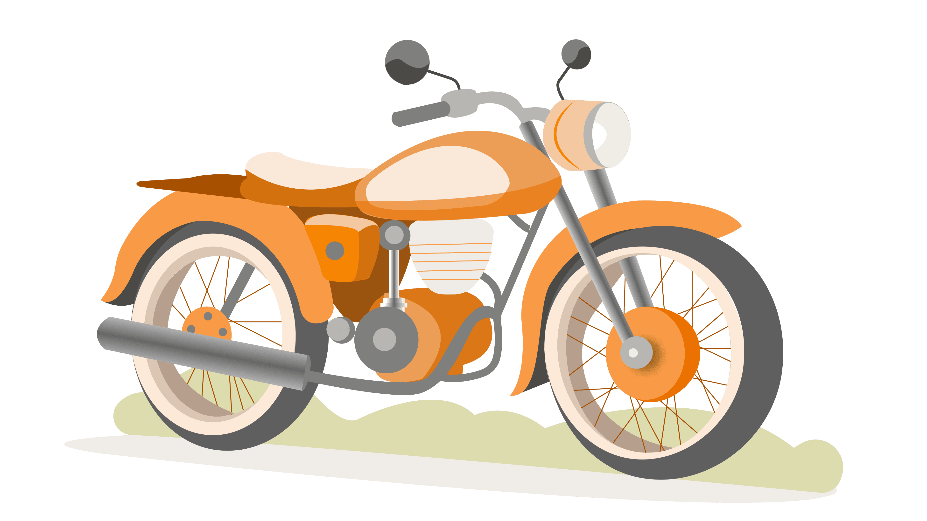 https://res.cloudinary.com/dd3bge5je/image/upload/v1731554948/Motorcycle_Insurance_nto63j.png